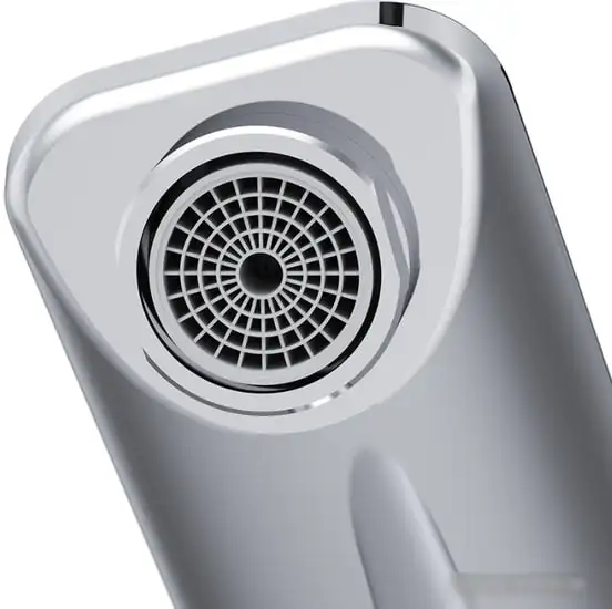 Смеситель AM.PM X-Joy F85B02100 - фото товара