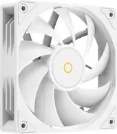 Вентилятор для корпуса Ocypus Gamma F12 WH – изображение в каталоге