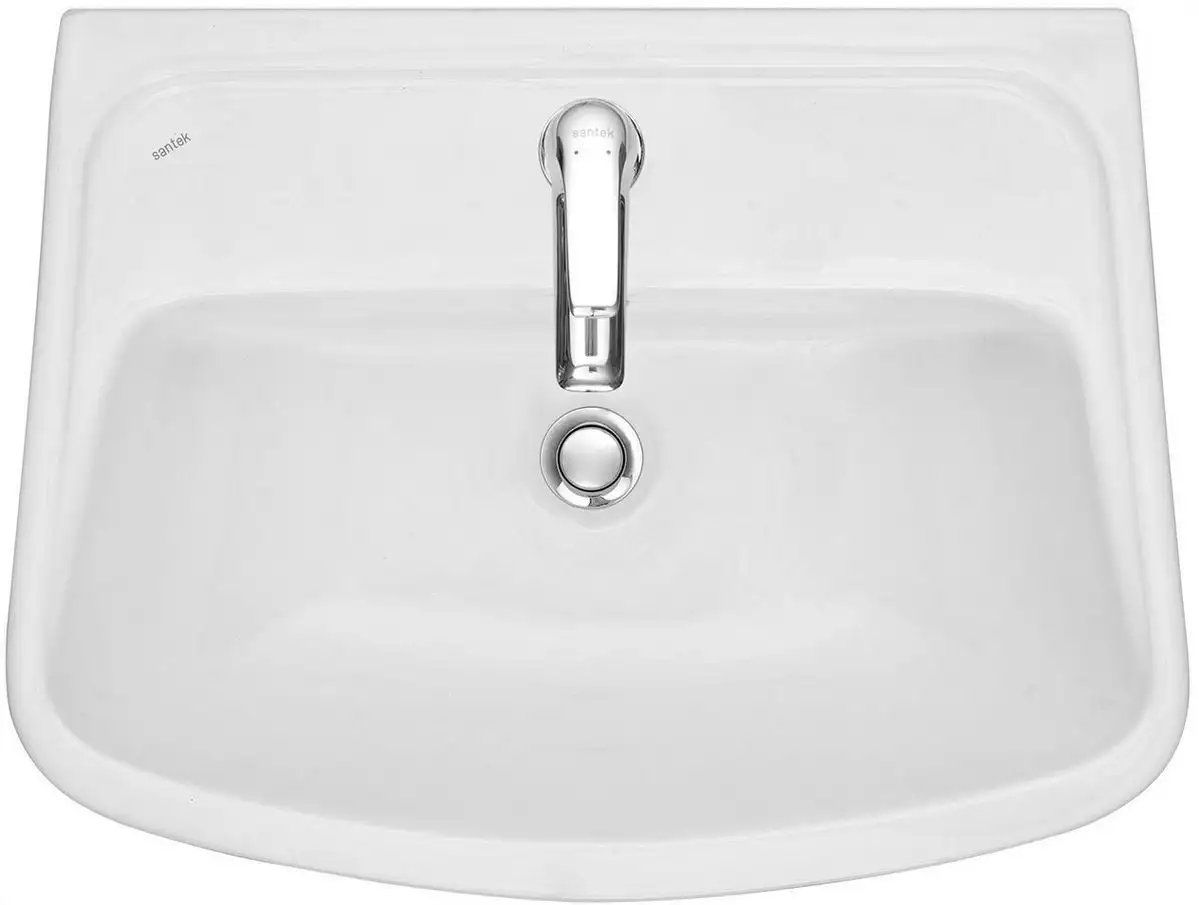Умывальник Santek Лонги-60 1WH501756 - фото товара