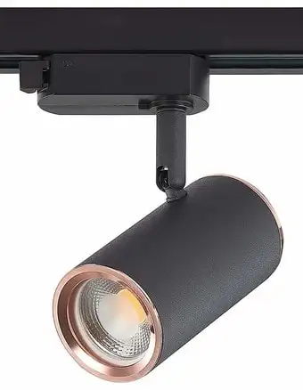 Трековый светильник ST Luce Cromi ST301.426.01 – изображение в каталоге