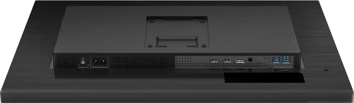 Монитор Philips 27B1N3800/00 – фото товара