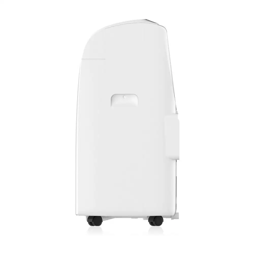 Мобильный кондиционер FUNAI CAMOMIRU MAC-CM40HPN04 - подробное фото Мобильный кондиционер FUNAI CAMOMIRU MAC-CM40HPN04 - фото товара