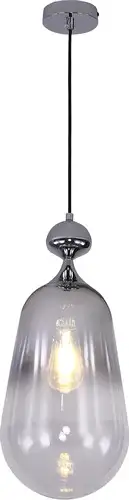 Подвесная люстра Omnilux OML-99216-01 – изображение в каталоге