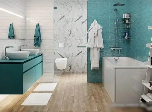 Ванна VagnerPlast Kasandra 175x70 - фото товара