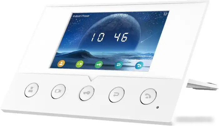 Монитор Fanvil i51W – фото товара