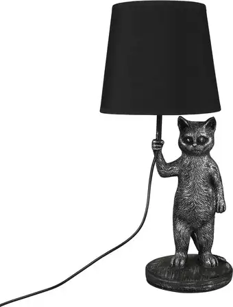 Настольная лампа Omnilux Padova OML-19824-01 – изображение в каталоге