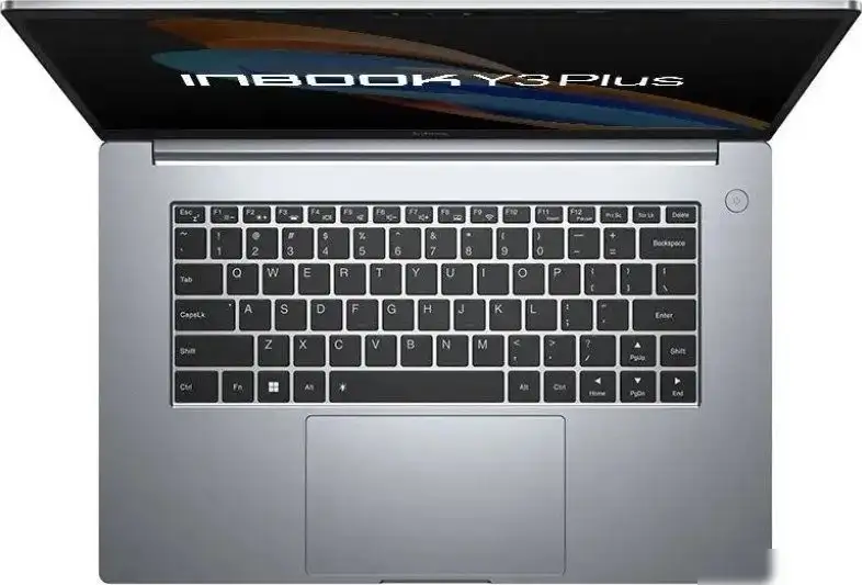 Ноутбук Infinix Inbook Y3 Plus YL512 71008302495 – фото товара