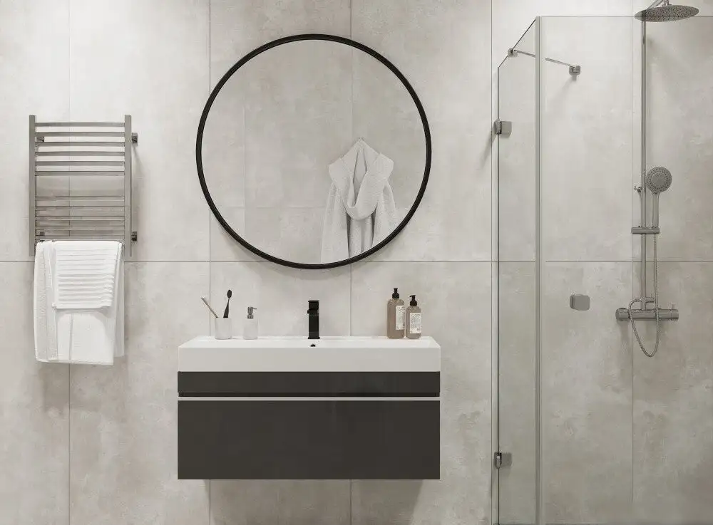 Умывальник Aqwella Вилис 4610119205164 - фото товара