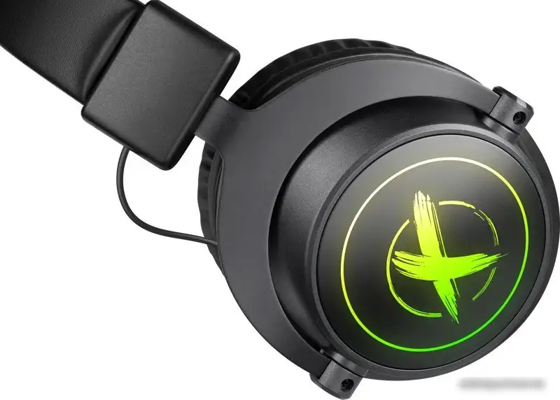 Наушники Defender Epic Pro – фото товара