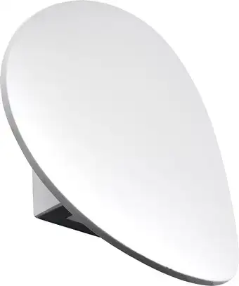 Уличный настенный светильник Feron DH507 48367 – изображение в каталоге