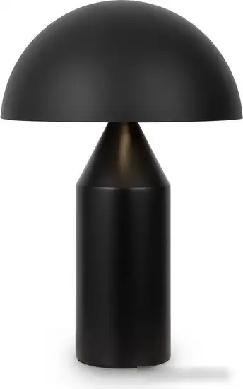 Настольная лампа Freya Eleon FR5218TL-02B1 – изображение в каталоге