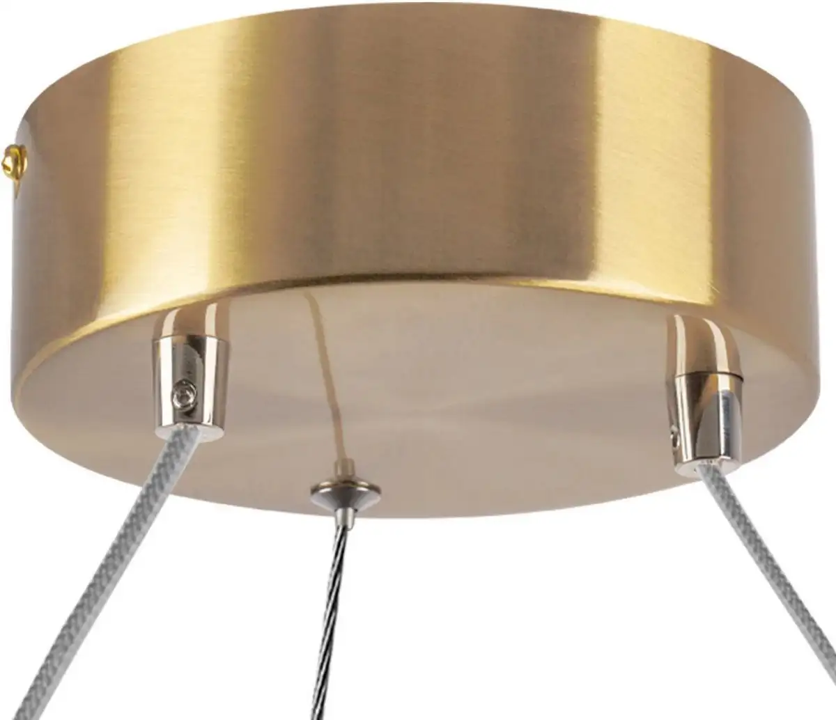 Подвесная люстра Lightstar Saturno 748043 – фото товара