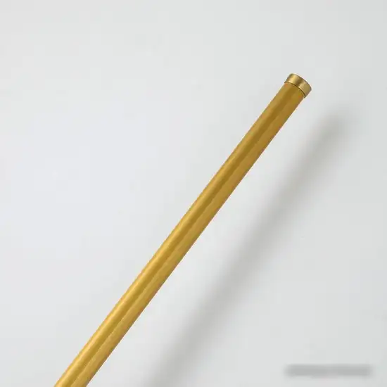 Бра Favourite Reed 3001-3W