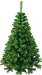 Ель Maxy Poland НеоКлассик 1.5 м – изображение в каталоге