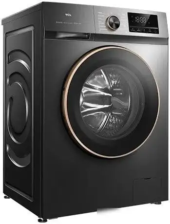 Стиральная машина TCL TWRP-1108W12G2 - фото товара