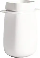 Умывальник Salini Oriente Totem 1303101G (S-Sense, глянцевый) - изображение в каталоге