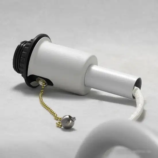 Торшер Lussole LSP-0525