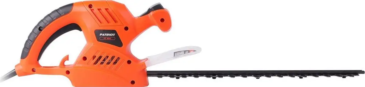Кусторез Patriot PT 4541 250304541 – фото товара