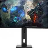 Игровой монитор Lime G270L – изображение в каталоге