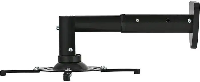 Кронштейн CACTUS CS-VM-PR05B-BK – фото товара