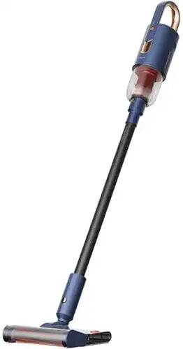 Пылесос Deerma VC20 Pro - изображение в каталоге