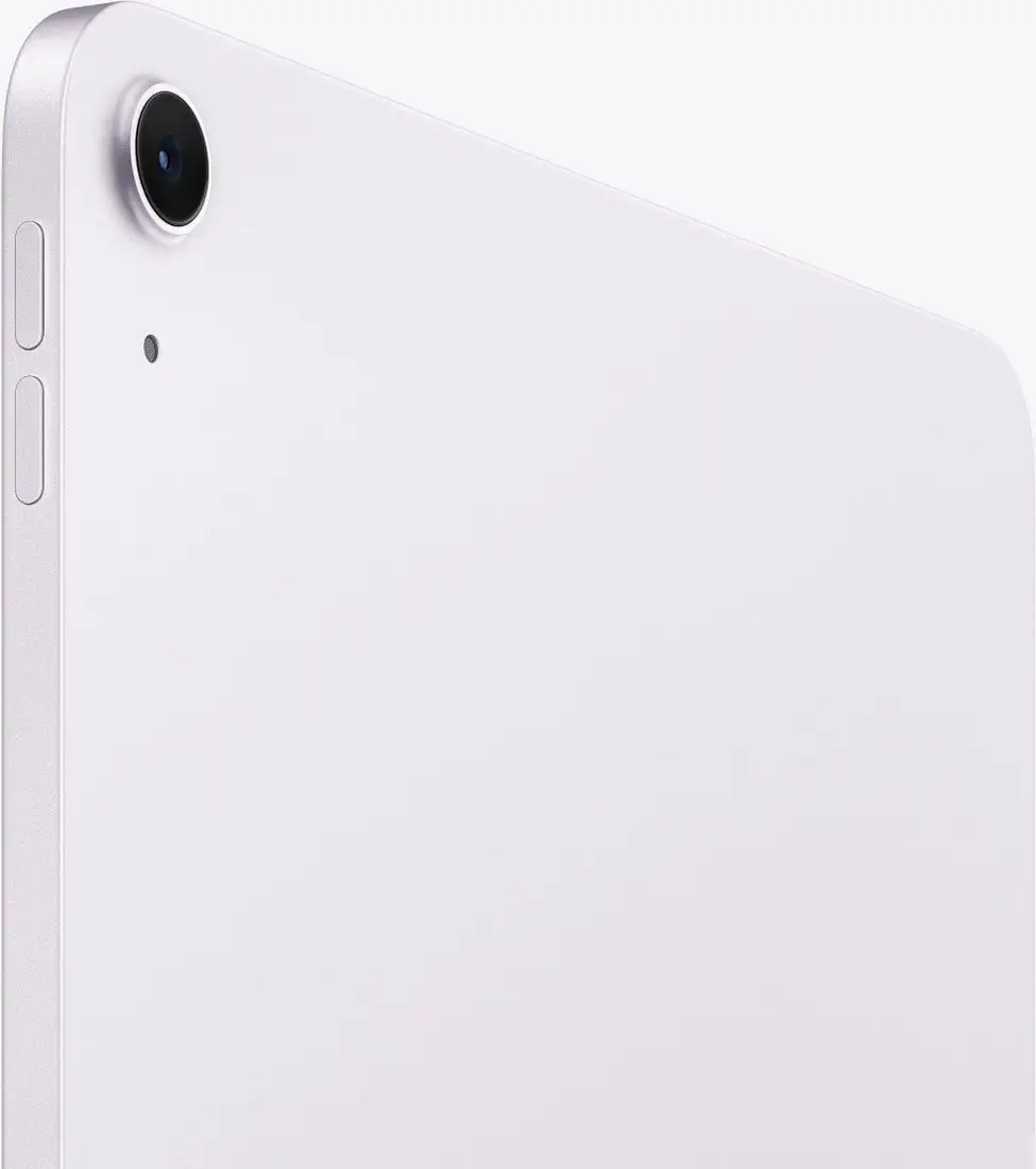 Планшет Apple iPad Air 11" 2026 128GB (фиолетовый) – фото товара