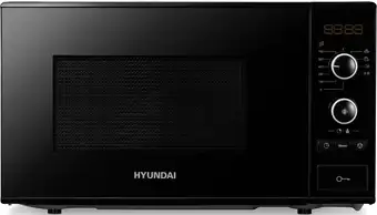 Микроволновая печь Hyundai HYM-D3032 – изображение в каталоге