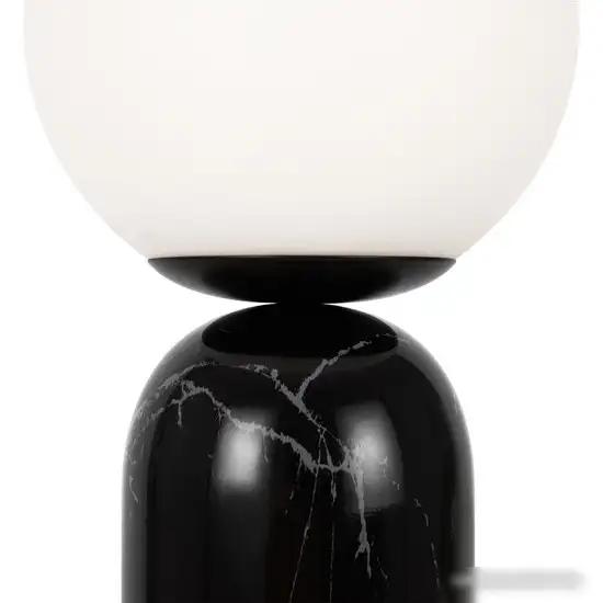 Настольная лампа Freya Cherie FR5288TL-01B – фото товара