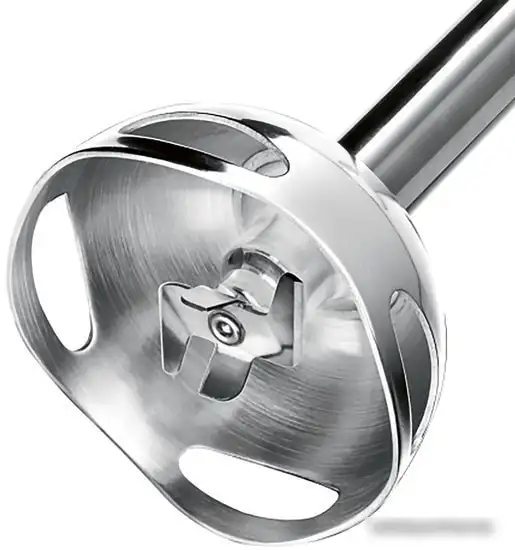 Погружной блендер Bosch MS6CB6110 - фото товара