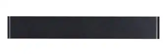 Бра Odeon Light Framant 4294/20WL – изображение в каталоге