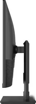 Smart монитор NPC Smart MU2715-R – фото товара