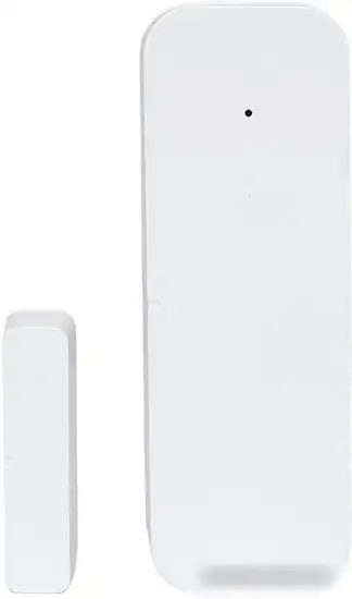 Датчик EKF открытия Zigbee Connect is-dw-zb – фото товара