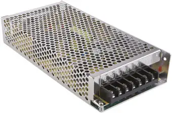 Блок питания Lightstar 410150 – изображение в каталоге