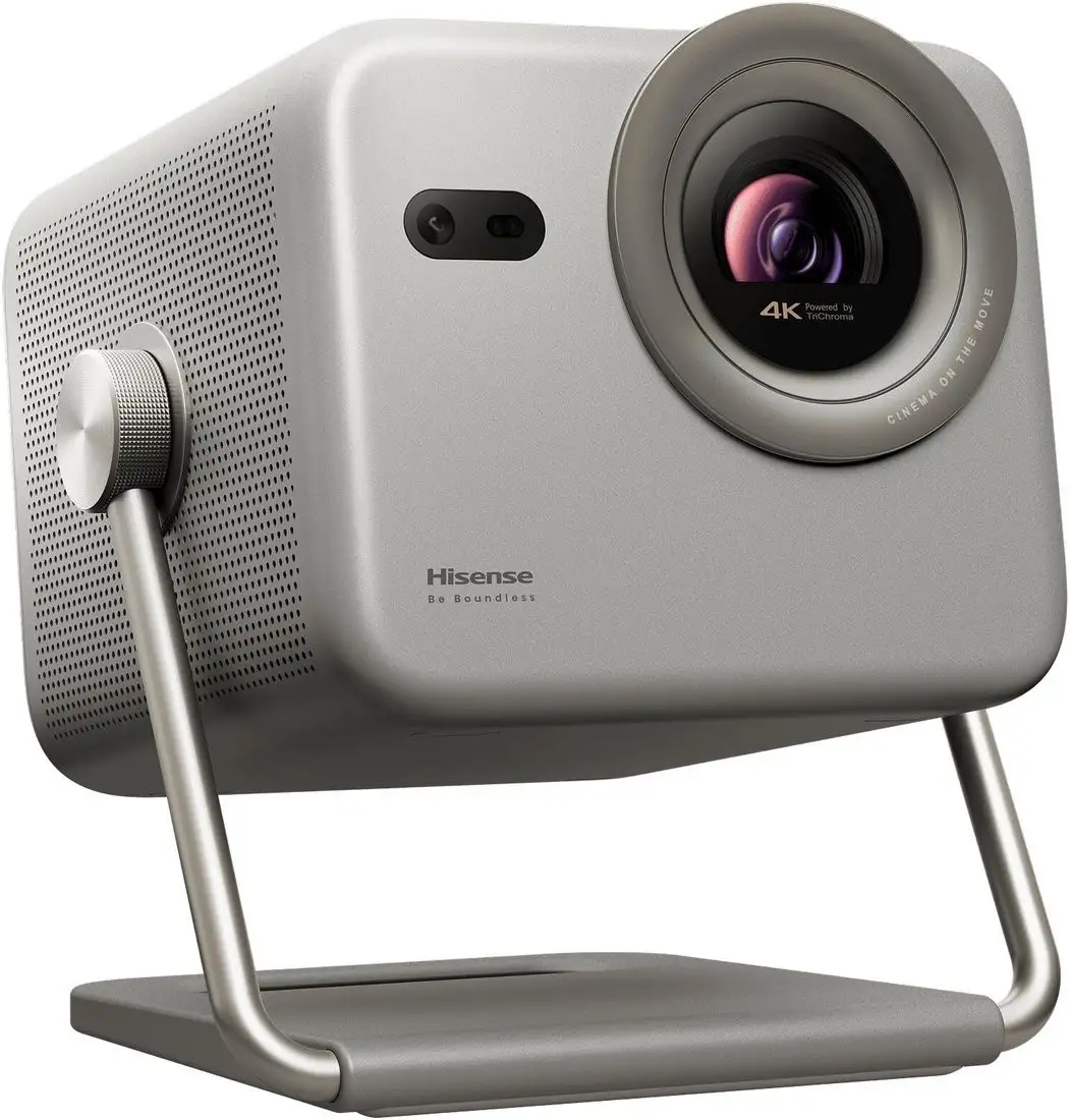 Проектор Hisense M2 Pro – фото товара