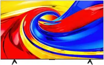 Телевизор TCL 43P7L – изображение в каталоге