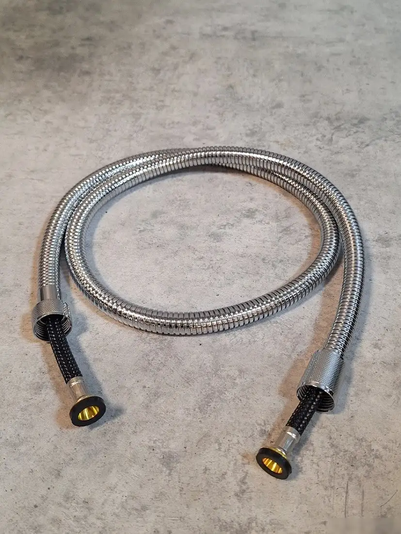 Гигиенический душ Altrobagno BM 060401 Cr - фото товара