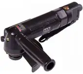 Полировальная машина M7 QB-135X – изображение в каталоге