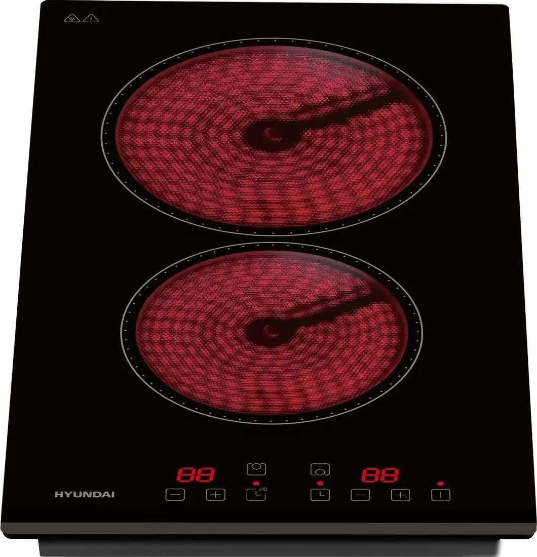 Hyundai HHE 3251 BG - фото товара