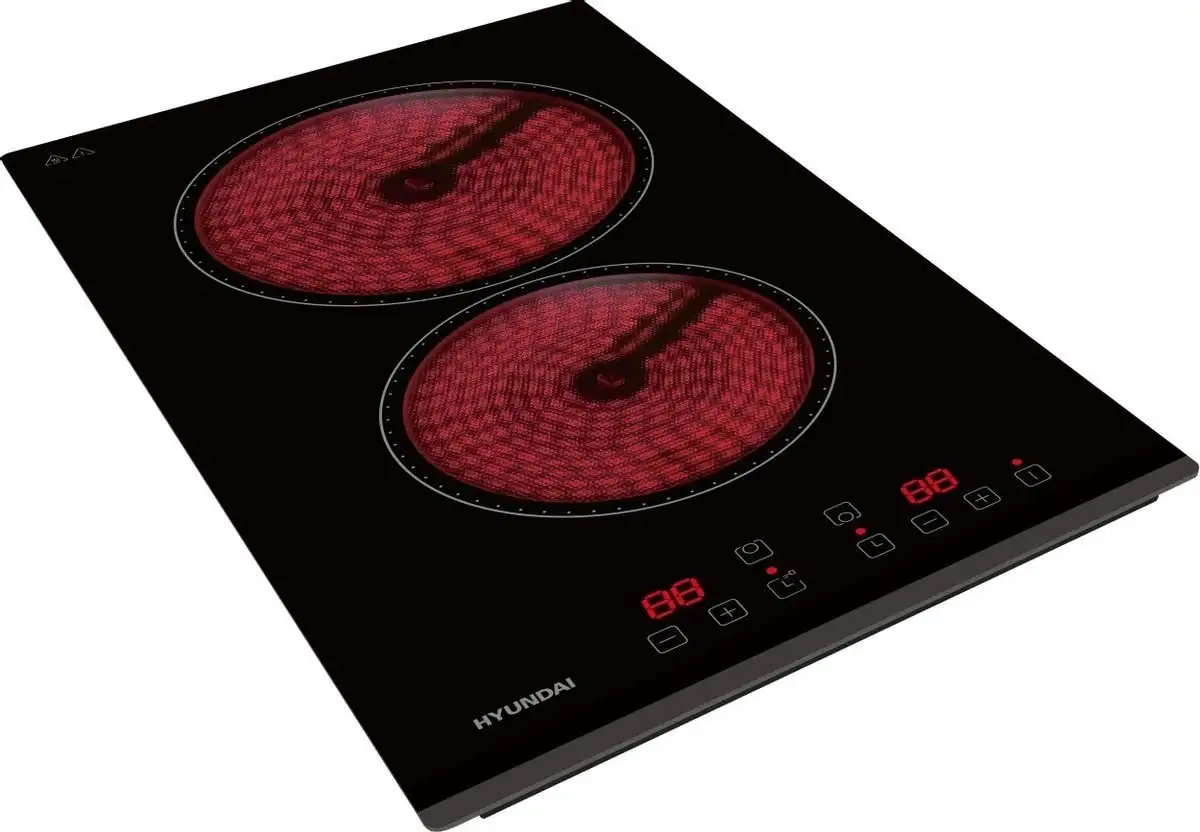 Hyundai HHE 3251 BG - фото товара