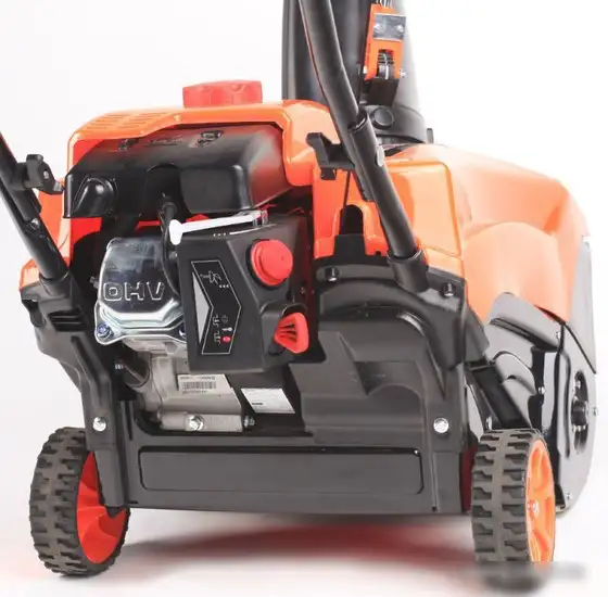 Снегоуборщик Patriot PS 301 – фото товара