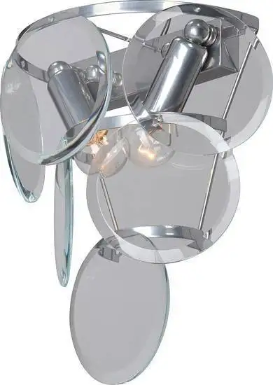 Бра Vitaluce V5834 V5834-9/2A – фото товара