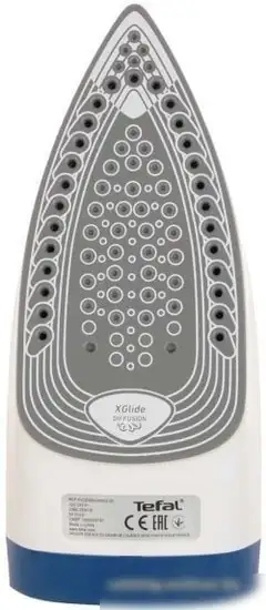 Утюг Tefal FV2838E0 - фото товара