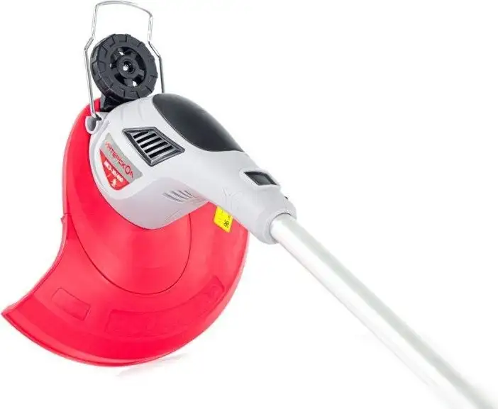 Триммер Интерскол МКЭ-30/450 – фото товара