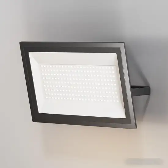 Уличный прожектор Maytoni Flood FL001-L150B4K – фото товара