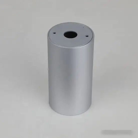 Точечный светильник Favourite Stirpe 2797-1U – фото товара