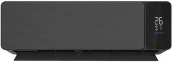 Сплит-система Viomi Cross Pro 9000BTU KFR-25GW/EY2UMC-A++/A+