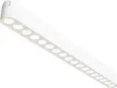Трековый светильник Maytoni Radity Points TR082-1-18W4K-M-W – изображение в каталоге