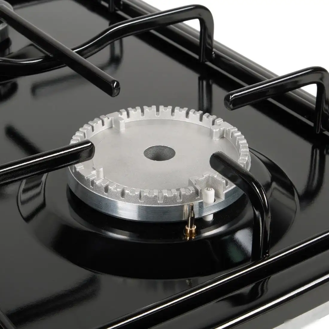 Варочная панель Making Oasis Everywhere P-MEBGD - фото товара