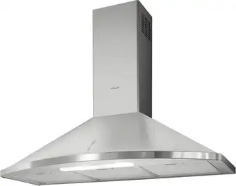 Кухонная вытяжка Jetair Jenny TC-S 90 INX-10 (PRF0011143) – изображение в каталоге