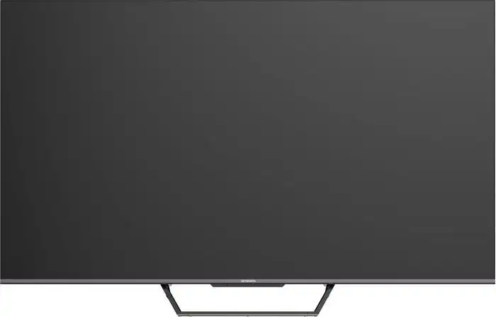 Телевизор Skyworth 50SUE9500 – фото товара